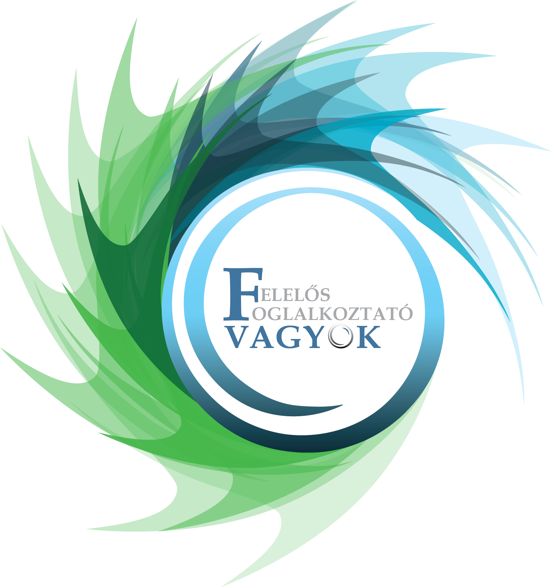 Az Év Felelős Foglalkoztatója pályázat 2023