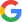 google_icon