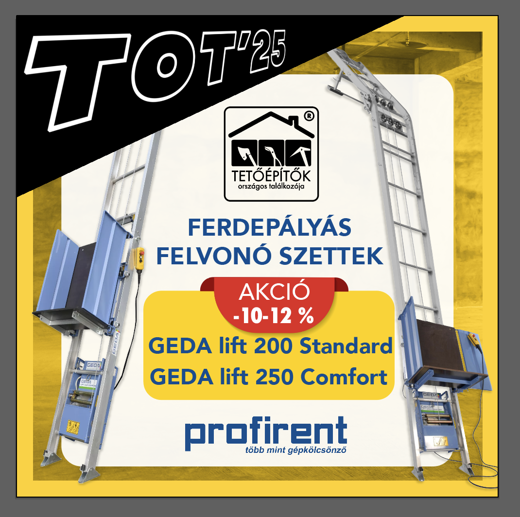 Képernyőfotó 2025-08-13 - 14-31-25