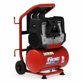 Fiac SUPERSILENT XS 88 MINI kompresszor
