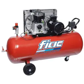 Fiac AB 200-515 T kompresszor