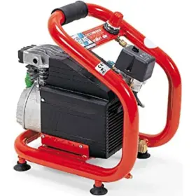 Fiac COLIBRI 15 kompresszor