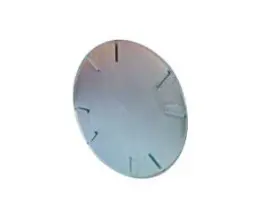 Barikell simítótárcsa 1200MM