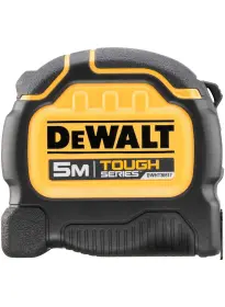 DeWalt DWHT36917-0 Mérőszalag 5 M