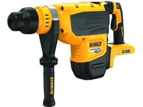 DeWalt DCH735N-XJ SDS-max akkus fúrókalapács 48mm