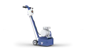HUSQVARNA BMP-E215