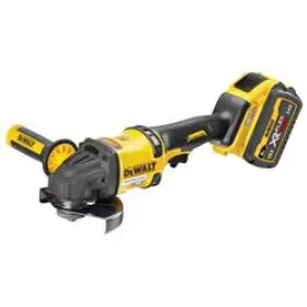DeWalt DCG414T2 Sarokcsiszoló 54V