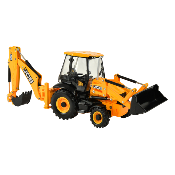 Eladó JCB 3CX modell | Profirent gépkölcsönző