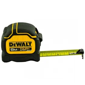 DeWalt DWHT36928-0 mérőszalag 8 M