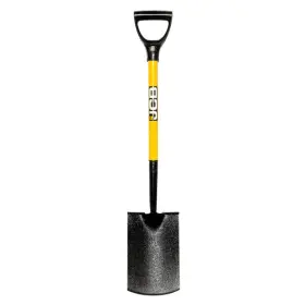 JCB JCBDS01 Ásó fellépővel