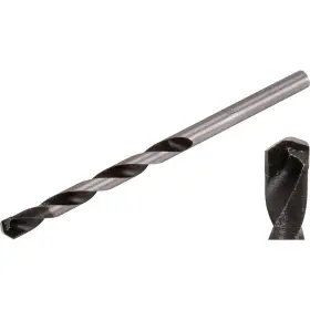 JCB Multifunkciós fúrószár 8x120 mm