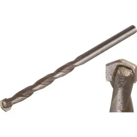 JCB Ütvefúró fúrószár 10x150 mm