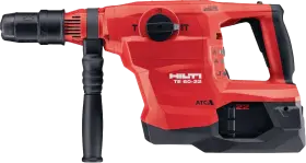 HILTI NURON TE60-22
