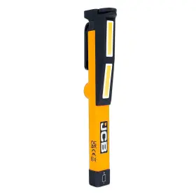 JCB WL-INSPECTOR Led munkalámpa 200 lm