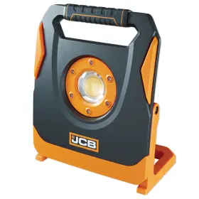 JCB-SL-KONNECT4500 Konnect Led térvilágító 4500 lm
