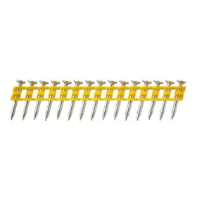 DeWalt DCN8901055 Betonszeg S 15fok 2,6x55mm 510 DB