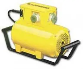 LIEVERS HFO 1,8 frekvenciaváltó 230V