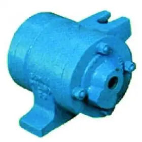 LIEVERS LVSK 1217 halk pneumatikus külső vibrátor