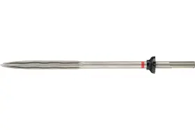 Hilti TE-YP SM 50mm MP4 hegyesvéső, önélezős