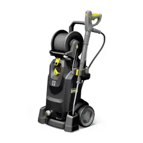 Kärcher HD 7/16 MX Plus+FR anniversary edition Magasnyomású mosó 1.524-968.0