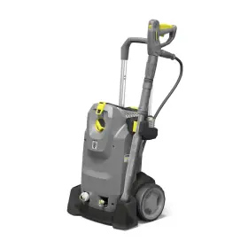 Kärcher HD 6/15 M Edition Power Control *EU TA Magasnyomású mosó 1.150-937.0