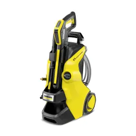 Kärcher K 5 Power Control Flex *EU magasnyomású mosó 1.324-700.0