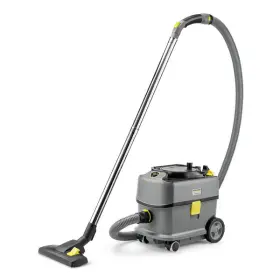 Kärcher T 10/1 porzsák nélküli porzívó 1.527-300.0