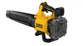 DeWalt DCMBL562P1-QW lombfúvó 18V 5Ah