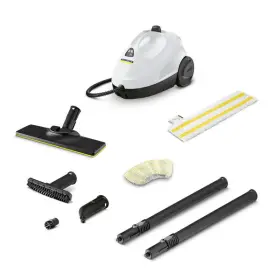 Kärcher SC 2 EasyFix *EU Gőztisztító 1.512-600.0