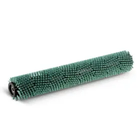 Kärcher hengerkefe zöld R55 6.906-979.0