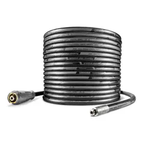 Kärcher csőtisztító tömlő, fúvókával 10m 250BAR 6.110-046.0