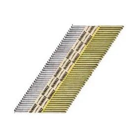 DeWalt DNPT3190Z Papírkötésű D fejű szeg 90mm