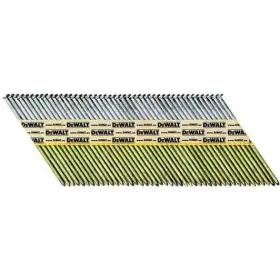 DeWalt DNPT2863Z Papírkötésű D fejű szeg 2,8x63mm
