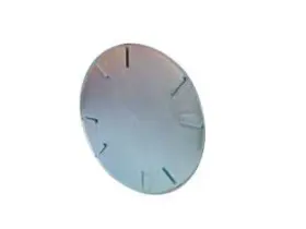 Barikell simítótárcsa 1200mm