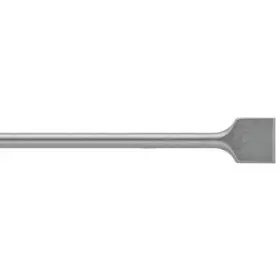 Hikoki 750997 SDS-Max szélesvéső