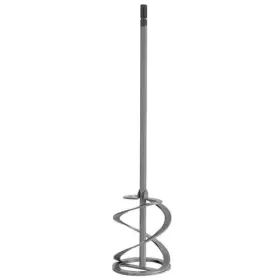Hikoki 754726 M14 Keverőszár 120x590mm