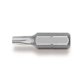 Hikoki 752244 bithegy 1/4 TORX T25/25mm 25db