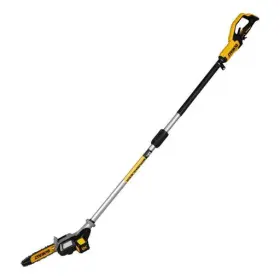 DeWalt DCMPS567N-XJmagassági ágvágó 18V