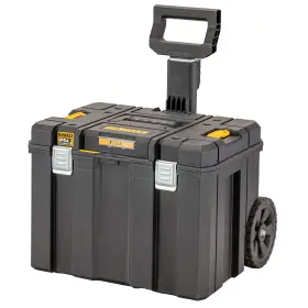DeWalt DWST83347-1 tárolórendszer