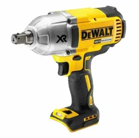 DeWalt DCF899N-XJ  ütvecsavarozó 18V