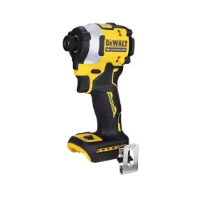 DeWalt DCF850N-XJ ütvecsavarozó 18V
