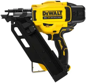 DeWalt DCN930N-XJ szegezőgép 18V