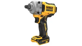 DeWalt DCF891N-XJ ütvecsavarozó 18V