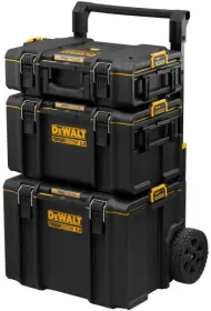 DeWalt DWST83402-1 tárolórendszer