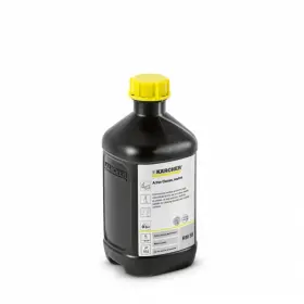 Kärcher RM 55 univerzális tiszítószer 2,5 L