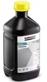 Kärcher RM 753 finomkőburkolat-tisztító 2,5 L