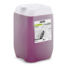 Kärcher RM 838 ASF, 20L SB habtisztító sampon 6.295-838.0