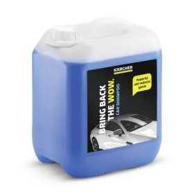 Kärcher RM 619 Autósampon, 10 L