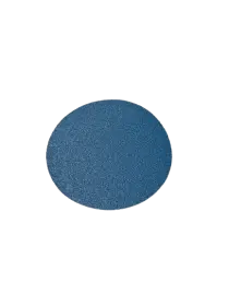 FLIP P60 csiszolótárcsa 150mm szélcsiszolóhoz