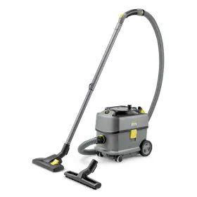 Kärcher T 10/1 Adv HEPA Szárazporszívó 1.527-307.0